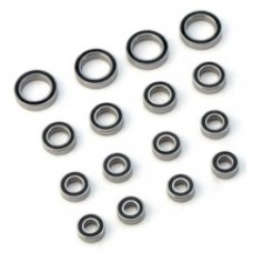 BEARING SET, MT12