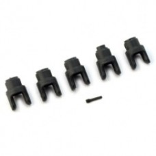 DRIVE INPUT CUP, MT12