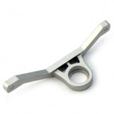 MAIN GEAR BRACE, MT12