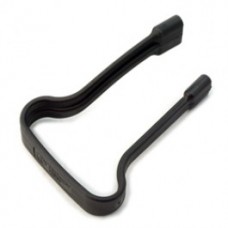 ROLL BAR HANDLE, MT12