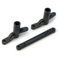 B.CRANK PLS PARTS,MT12