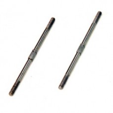 Steel Turnbuckles (2) ,AT10, Phx ST II Steel Turnbuckles (2) ,AT10, Phx ST II