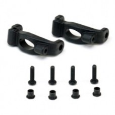 Caster block set, ta