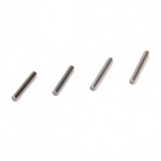 Outer hinge pin set, ta