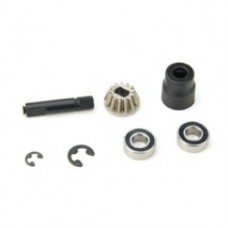 Dr.pinion set 13t,taeb