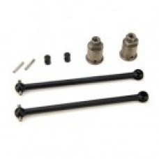 Front unini shaft,taeb Front unini shaft,taeb