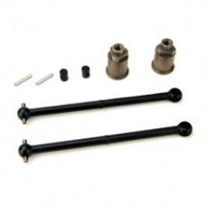 Rear unini shaft,taeb