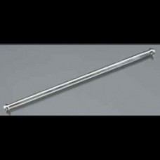 Ctr dr dog bon, ta-et