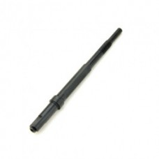 Main gear shaft,taeb