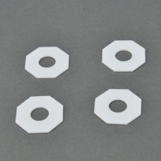 Slipper pad set,taeb