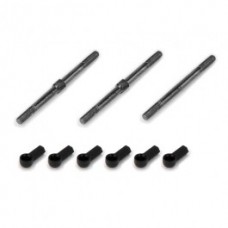 Steering Link Set,TA-ET