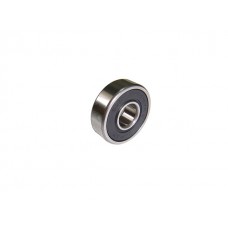 Front Ball Bearing 7x19x6mm