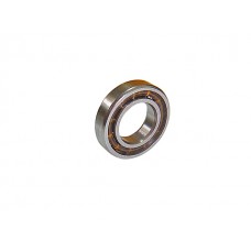 Rear Bearing FC.15. 9x17x4mm