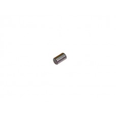 Starter Pin 4x2.55mm -FC.15 Starter Pin 4x2.55mm -FC.15
