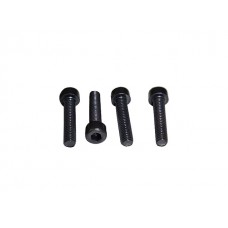 Cylinder Head Bolt 4pcs