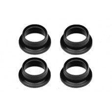 Exhaust Gasket (4) by Agama