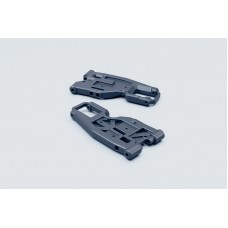 Front arm soft Pair N1 N1E by Agama