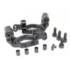 5N9719 CNC Aluminium 19 Degree Caster Block by Agama Replaces AG-397175 5N9719 CNC Aluminium 19 Degree Caster Block by Agama Replaces AG-397175