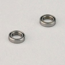 BALL BEARING