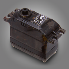 41g High Torque Servo 6.4kg/cm 0.13sec