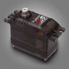 47g Metal Gear High Torque Servo 6.4kg/cm 0.13sec ..