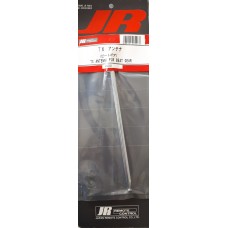 JR Beat Sonic Antenna M3 male 27Mhz,  by JR Radio Japan