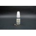 Gold Speed Bearing Oil 8ml by Koswork Gold Speed Bearing Oil 8ml by Koswork