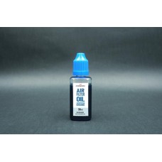 Competition Engine Air Filter Oil 30ml by Koswork