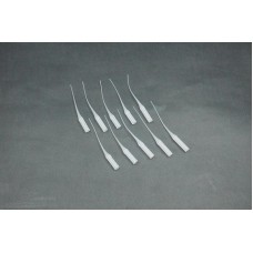 Tire Glue Tips 10pcs by Koswork