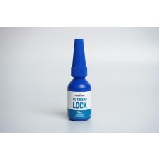 RC Thread Lock (Loctite) 10ml by Koswork