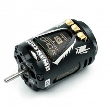 ORCA MODTREME 4.5T Brushless Motor
