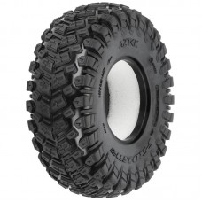 1/10 Aztek LP G8 Front/Rear 2.2