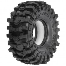 1/10 Class 0 Mickey Thompson Baja Pro X G8 F/R 1.55 1/10 Class 0 Mickey Thompson Baja Pro X G8 F/R 1.55