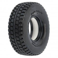 1/10 BFG Baja T/A KR EVO 2.0 G8 F/R 1.9 Rock Crawling Tires (2) by Proline 1/10 BFG Baja T/A KR EVO 2.0 G8 F/R 1.9 Rock Crawling Tires (2) by Proline