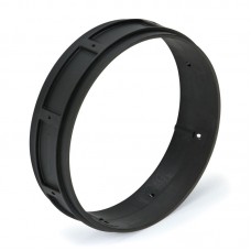 Pro-Spec V2 Bead Front Tire Mounting Sleeves (2): Promoto-SM by Proline Pro-Spec V2 Bead Front Tire Mounting Sleeves (2): Promoto-SM by Proline