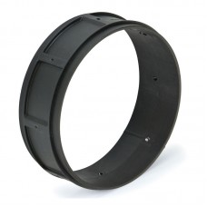 Pro-Spec V2 Bead Rear Tire Mounting Sleeves (2): Promoto-SM by Proline Pro-Spec V2 Bead Rear Tire Mounting Sleeves (2): Promoto-SM by Proline