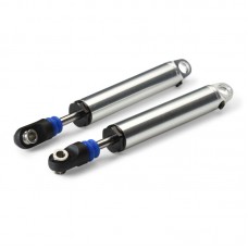 Pro-Comp Front/Rear (90mm-95mm) Scaler Shocks for 1/10 Rock Crawlers (2) by Proline Pro-Comp Front/Rear (90mm-95mm) Scaler Shocks for 1/10 Rock Crawlers (2) by Proline