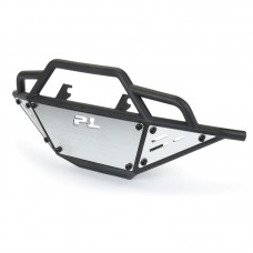 Pro-Line Pre-Runner Bumper for 1/10 Crawlers by Proline