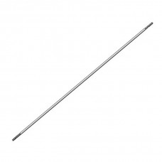 SUS FLYBAR ROD,E325