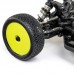 22X-4 2.0 DC Race Kit: 1/10 4WD Buggy (Dirt) by TLR 22X-4 2.0 DC Race Kit: 1/10 4WD Buggy (Dirt) by TLR