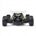 22X-4 2.0 DC Race Kit: 1/10 4WD Buggy (Dirt) by TLR 22X-4 2.0 DC Race Kit: 1/10 4WD Buggy (Dirt) by TLR