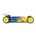 22X-4 2.0 AC Race Kit: 1/10 4WD Buggy (Capet/Astro) by TLR 22X-4 2.0 AC Race Kit: 1/10 4WD Buggy (Capet/Astro) by TLR