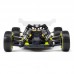 22X-4 2.0 AC Race Kit: 1/10 4WD Buggy (Capet/Astro) by TLR 22X-4 2.0 AC Race Kit: 1/10 4WD Buggy (Capet/Astro) by TLR