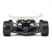 22X-4 2.0 AC Race Kit: 1/10 4WD Buggy (Capet/Astro) by TLR 22X-4 2.0 AC Race Kit: 1/10 4WD Buggy (Capet/Astro) by TLR
