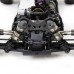22X-4 2.0 AC Race Kit: 1/10 4WD Buggy (Capet/Astro) by TLR 22X-4 2.0 AC Race Kit: 1/10 4WD Buggy (Capet/Astro) by TLR