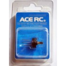 Variable Resisitor for Ace Servo DS1013
