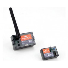 KO Spektrum PRO Module & Rx