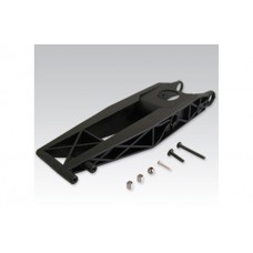 Pitch Control Arm,R30