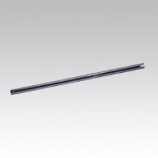 Carbon Tail Boom,R30