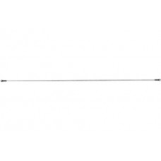 Tail Push Rod,R50t